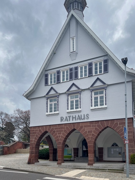 23-04-30 11-39-34 5235.jpeg